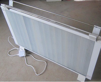 黑龙江碳晶电暖器厂家批发价格出售碳晶电暖器