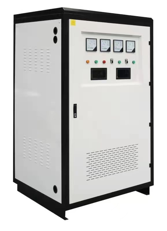 河北电采暖炉厂家的碳晶电暖器的使用方法