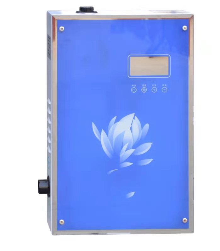 碳晶电暖器也叫碳晶电热板
