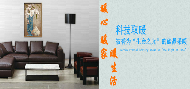 test2